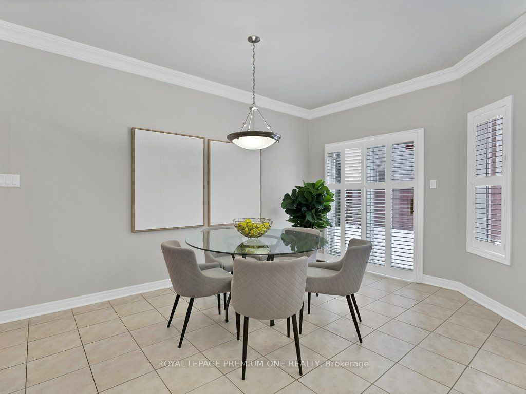 Photo 52 of 60 Golden Gate Circle, Vaughan, Sonoma Heights — HOMEH