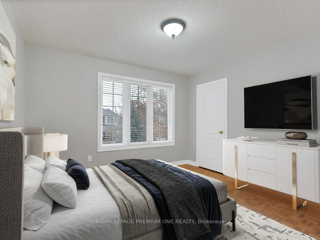 Photo 64 of 60 Golden Gate Circle, Vaughan, Sonoma Heights — HOMEH