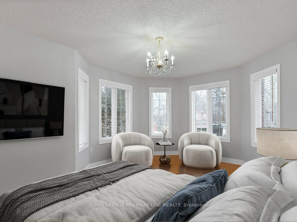 Photo 62 of 60 Golden Gate Circle, Vaughan, Sonoma Heights — HOMEH