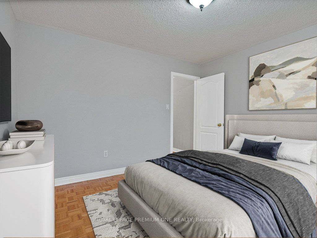 Photo 65 of 60 Golden Gate Circle, Vaughan, Sonoma Heights — HOMEH