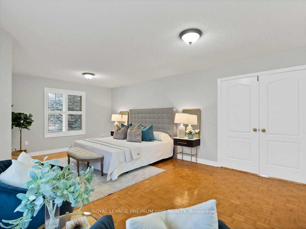Photo 56 of 60 Golden Gate Circle, Vaughan, Sonoma Heights — HOMEH