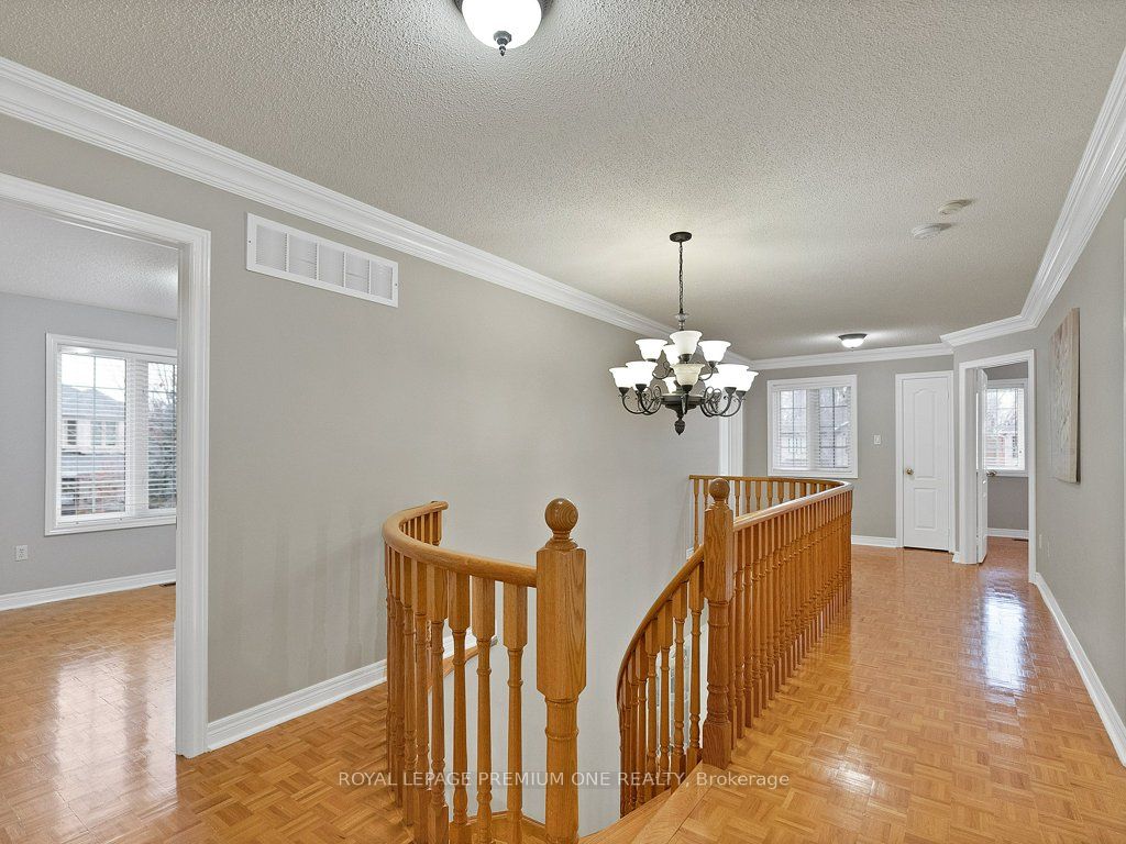 Photo 55 of 60 Golden Gate Circle, Vaughan, Sonoma Heights — HOMEH