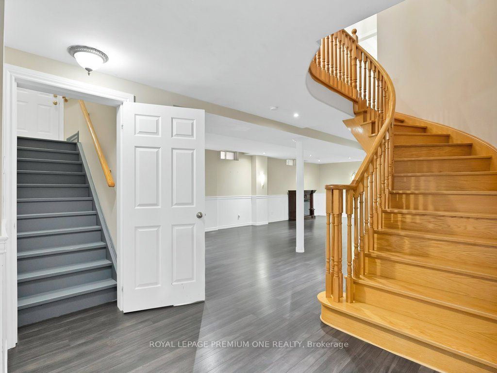 Photo 67 of 60 Golden Gate Circle, Vaughan, Sonoma Heights — HOMEH