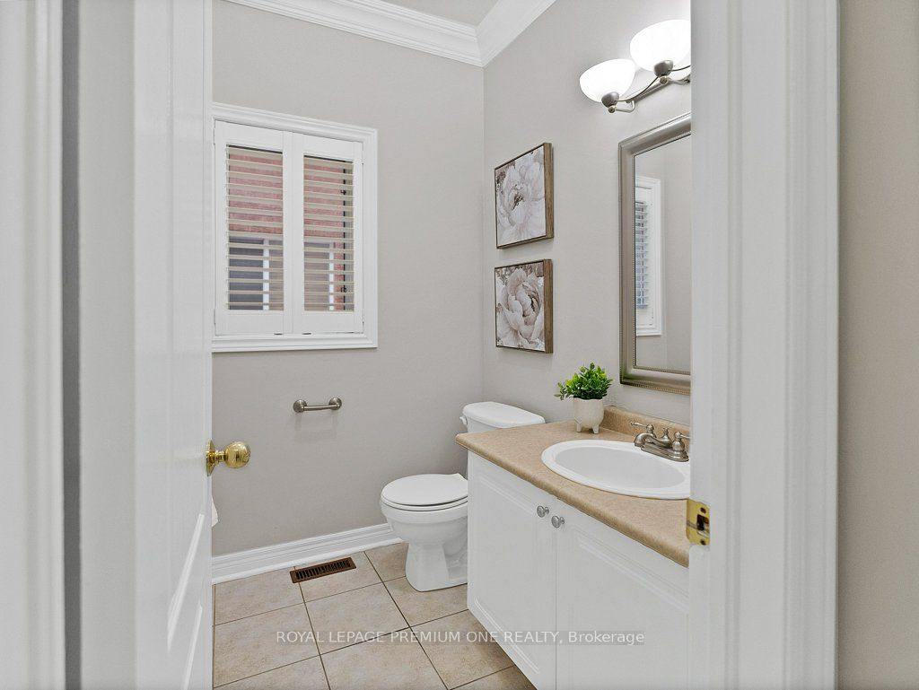 Photo 54 of 60 Golden Gate Circle, Vaughan, Sonoma Heights — HOMEH