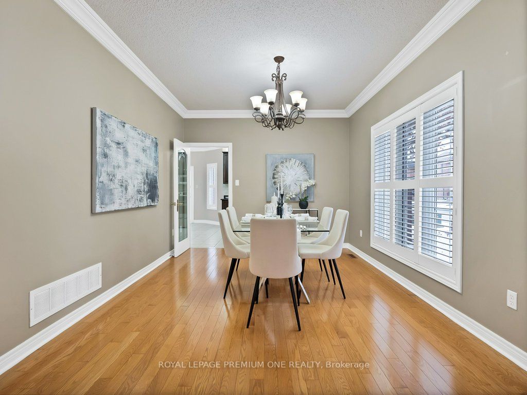 Photo 46 of 60 Golden Gate Circle, Vaughan, Sonoma Heights — HOMEH