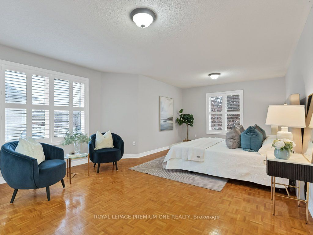 Photo 57 of 60 Golden Gate Circle, Vaughan, Sonoma Heights — HOMEH