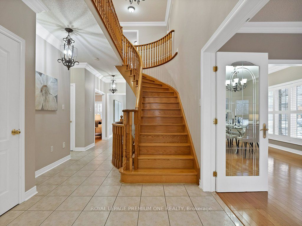 Photo 42 of 60 Golden Gate Circle, Vaughan, Sonoma Heights — HOMEH