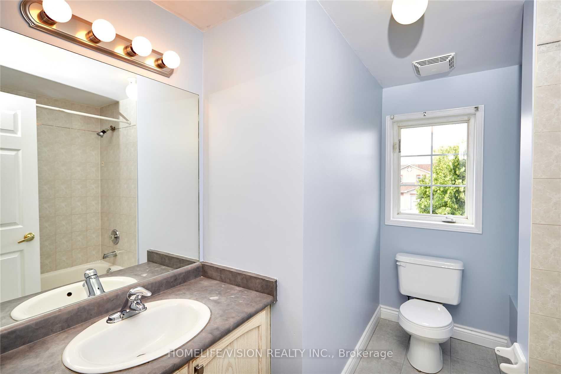 Photo 10 of 225 Tunbridge Road, Barrie, Georgian Drive — HOMEH