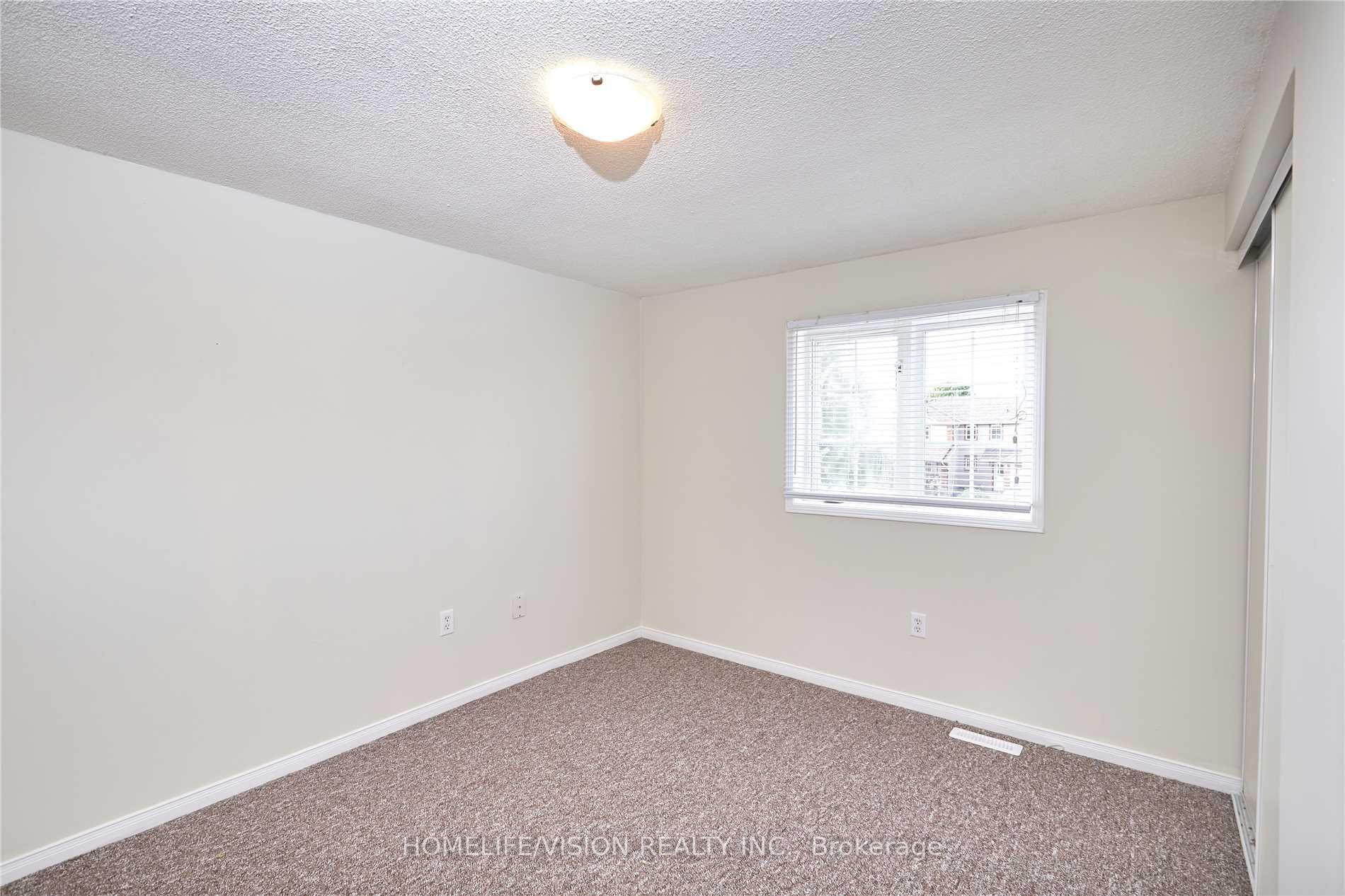 Photo 11 of 225 Tunbridge Road, Barrie, Georgian Drive — HOMEH