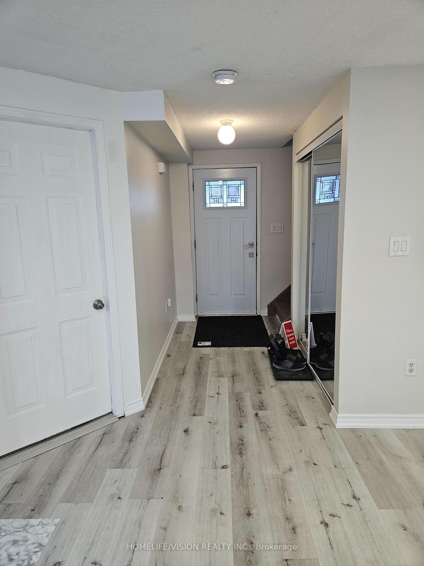 Photo 18 of 225 Tunbridge Road, Barrie, Georgian Drive — HOMEH
