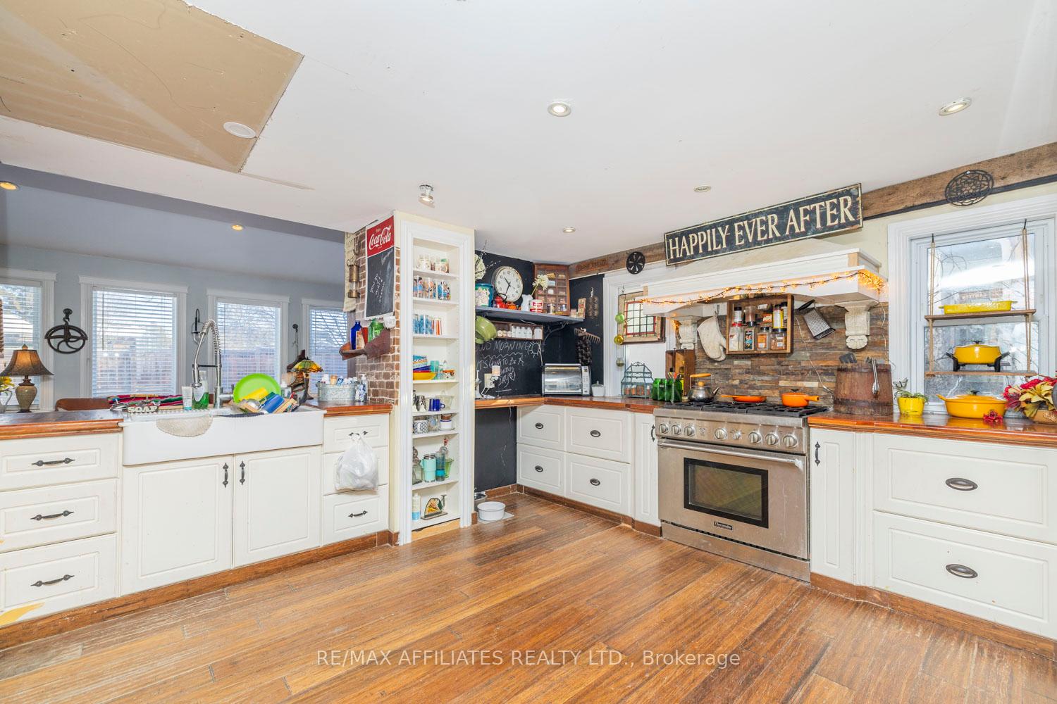 Photo 6 of 311 Alicia Street, Arnprior — HOMEH