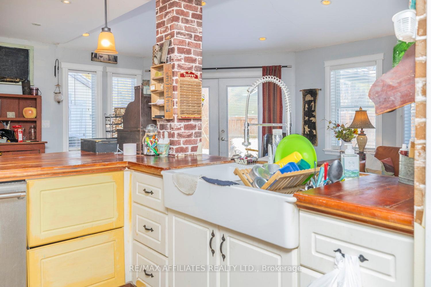 Photo 7 of 311 Alicia Street, Arnprior — HOMEH