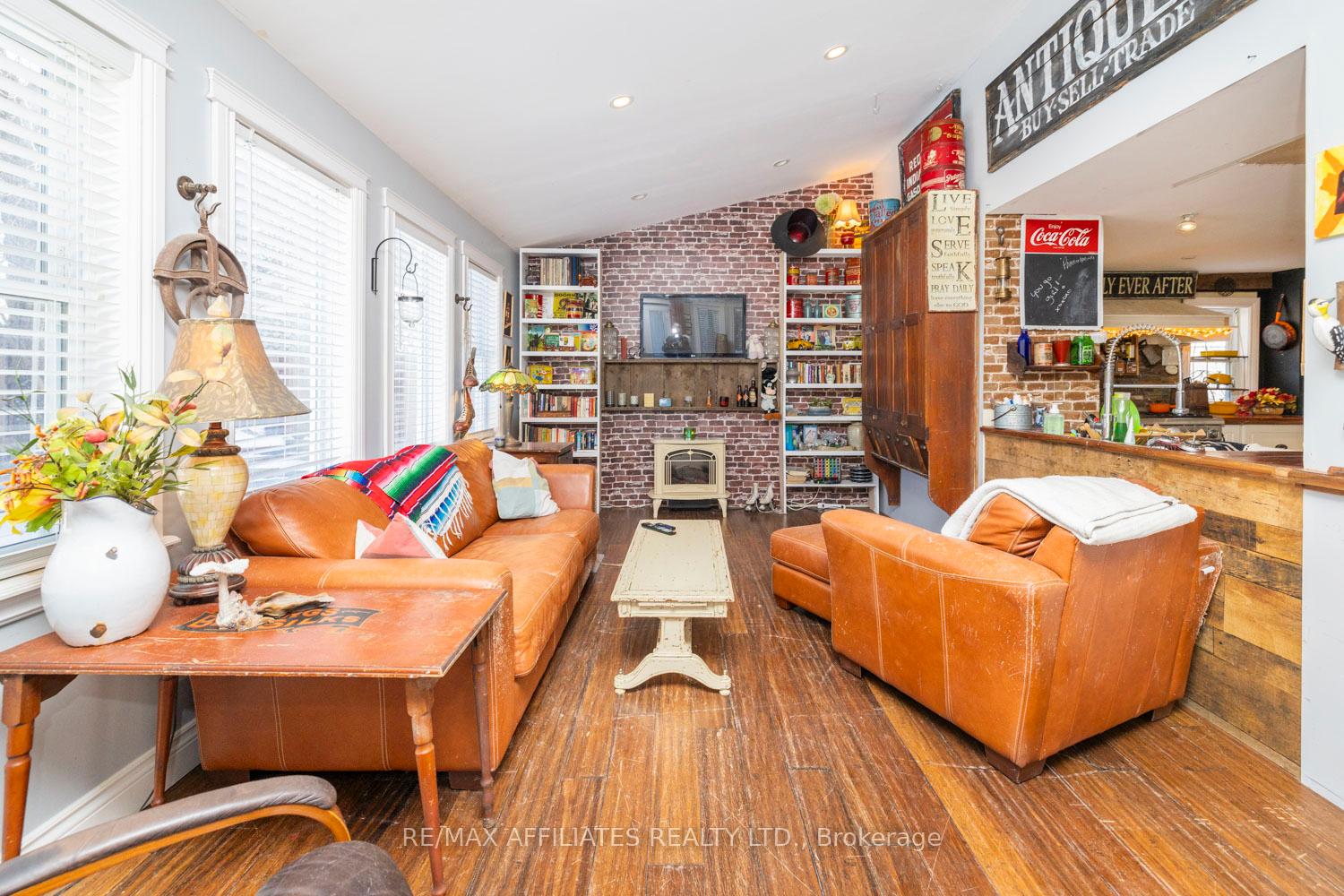 Photo 9 of 311 Alicia Street, Arnprior — HOMEH