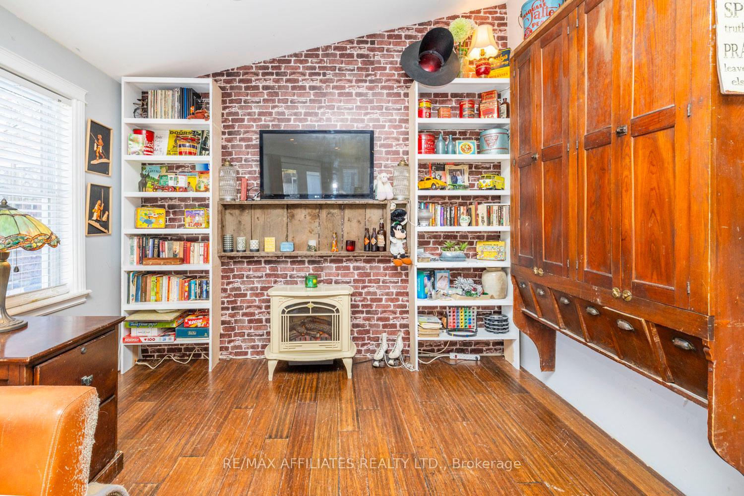Photo 10 of 311 Alicia Street, Arnprior — HOMEH