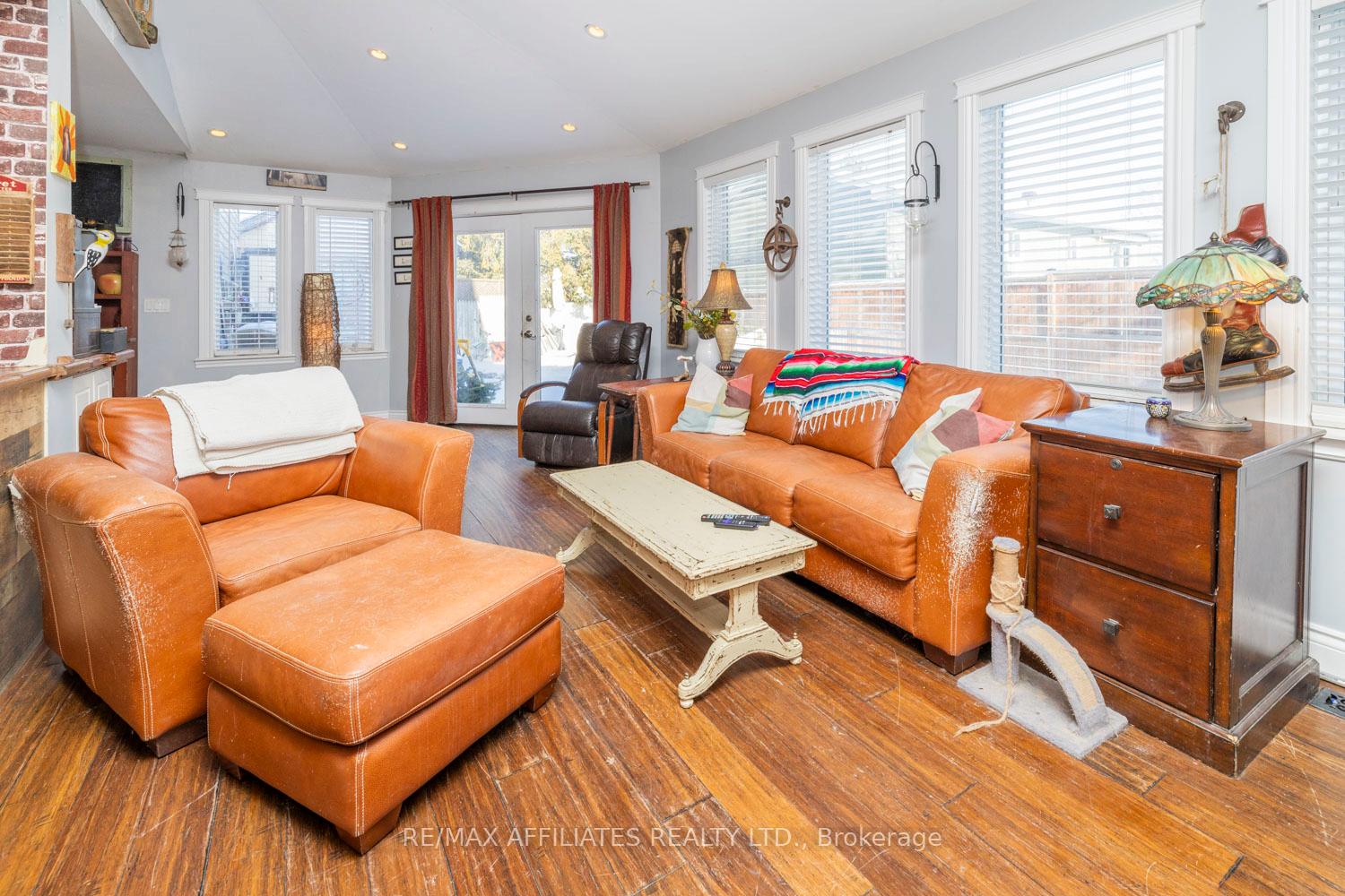 Photo 12 of 311 Alicia Street, Arnprior — HOMEH