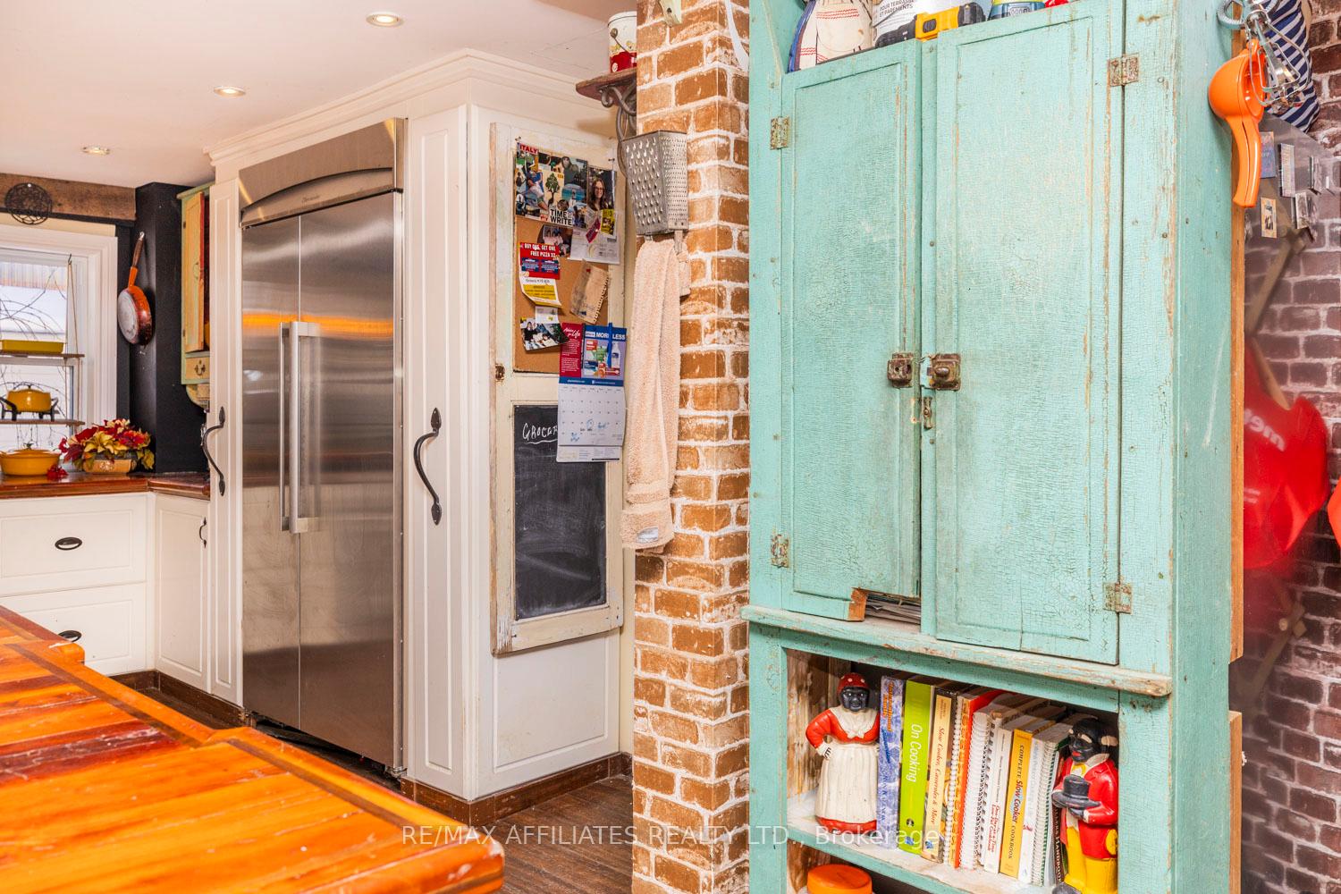 Photo 11 of 311 Alicia Street, Arnprior — HOMEH