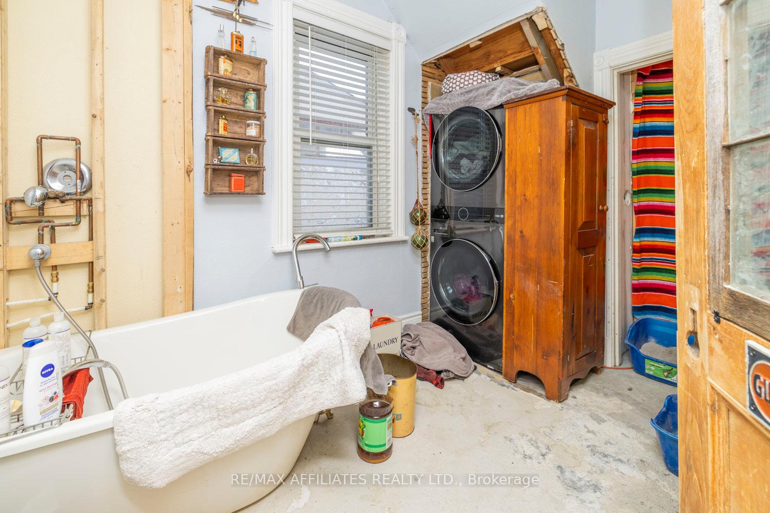 Photo 13 of 311 Alicia Street, Arnprior — HOMEH
