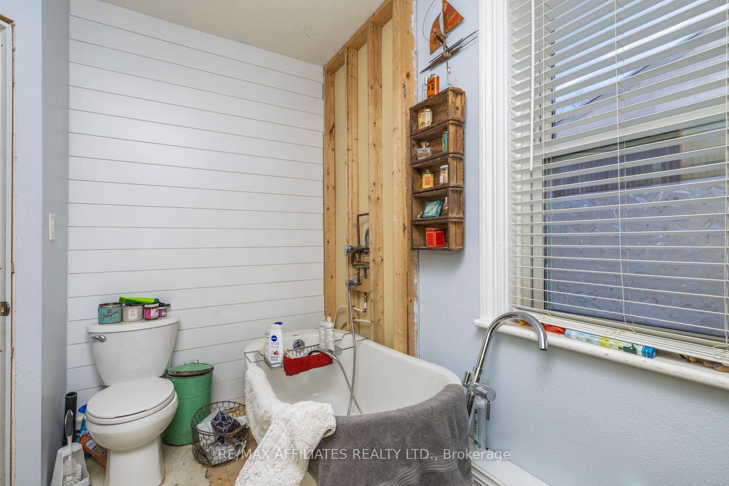 Photo 15 of 311 Alicia Street, Arnprior — HOMEH