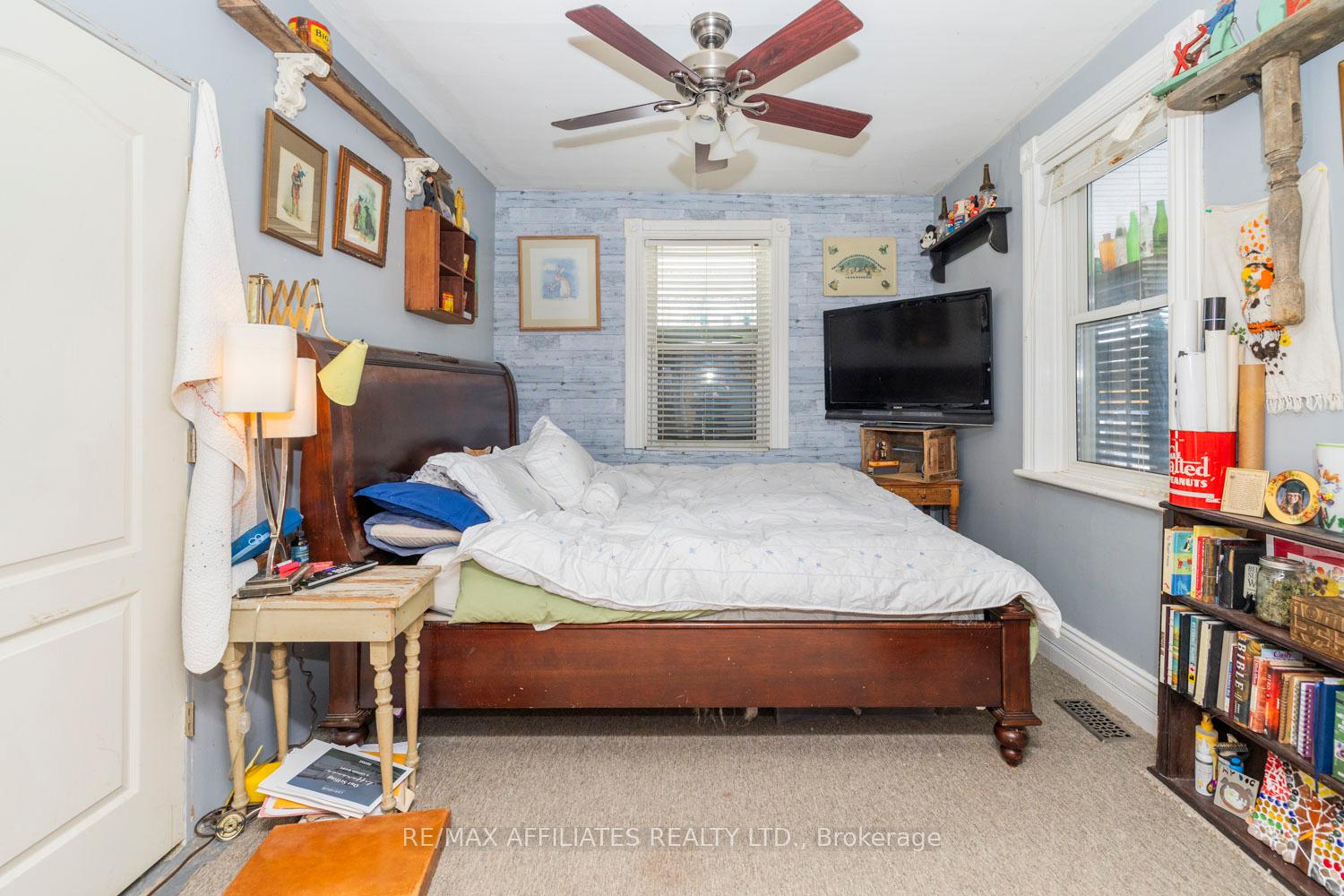 Photo 14 of 311 Alicia Street, Arnprior — HOMEH