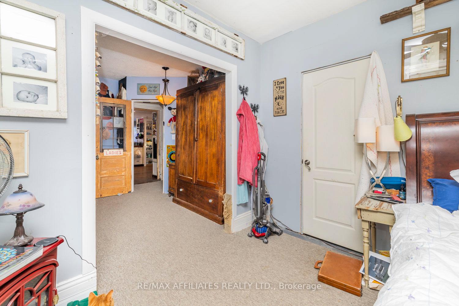 Photo 16 of 311 Alicia Street, Arnprior — HOMEH