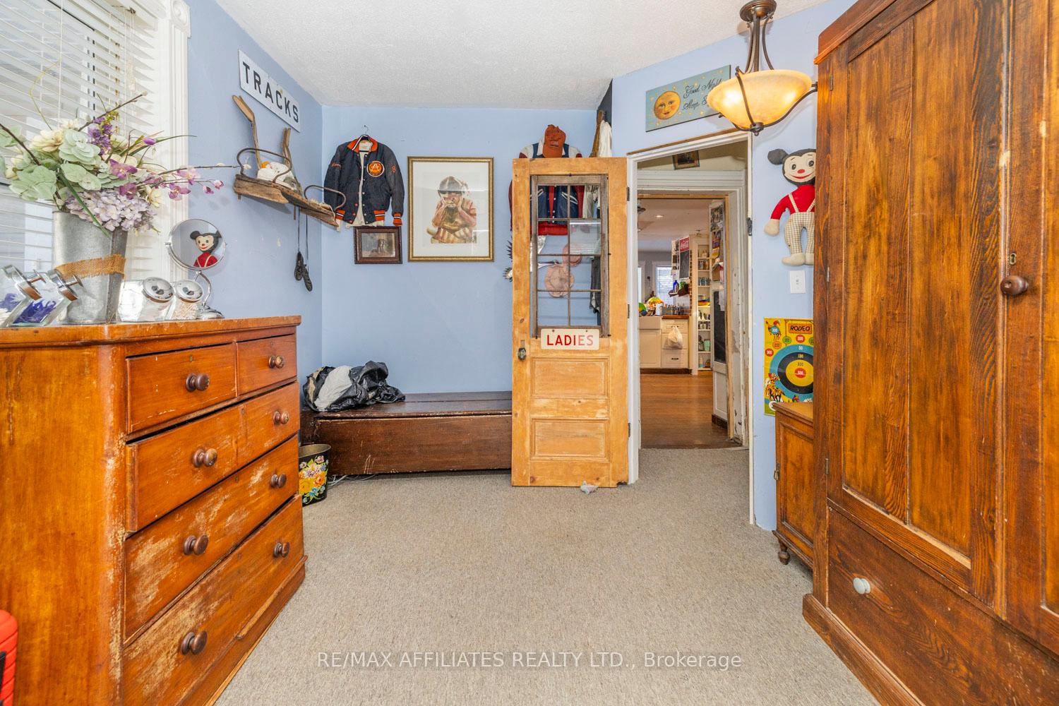 Photo 17 of 311 Alicia Street, Arnprior — HOMEH