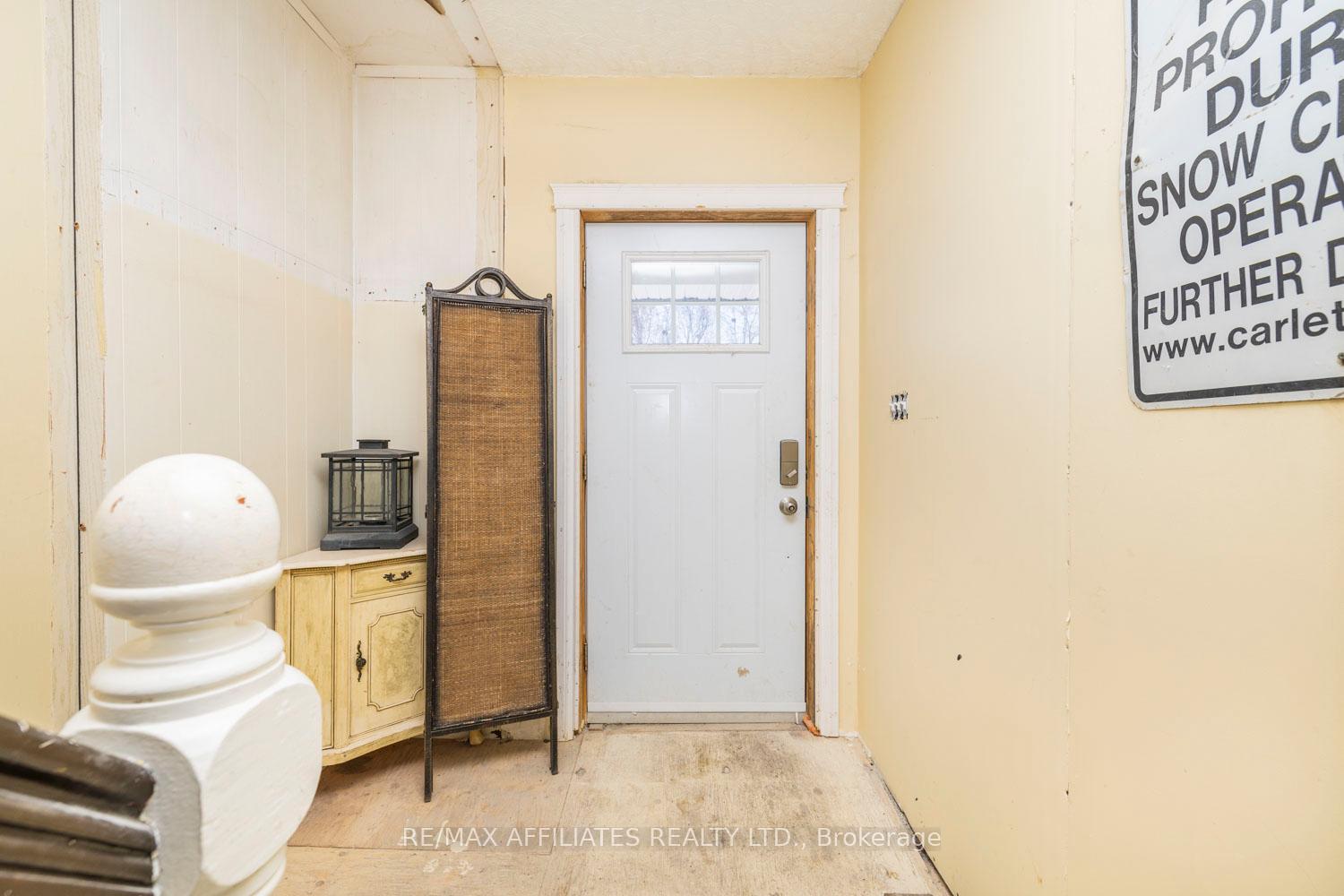 Photo 19 of 311 Alicia Street, Arnprior — HOMEH