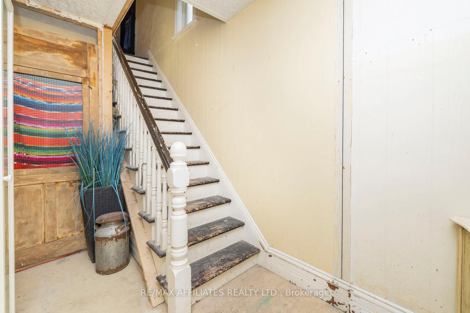 Photo 20 of 311 Alicia Street, Arnprior — HOMEH