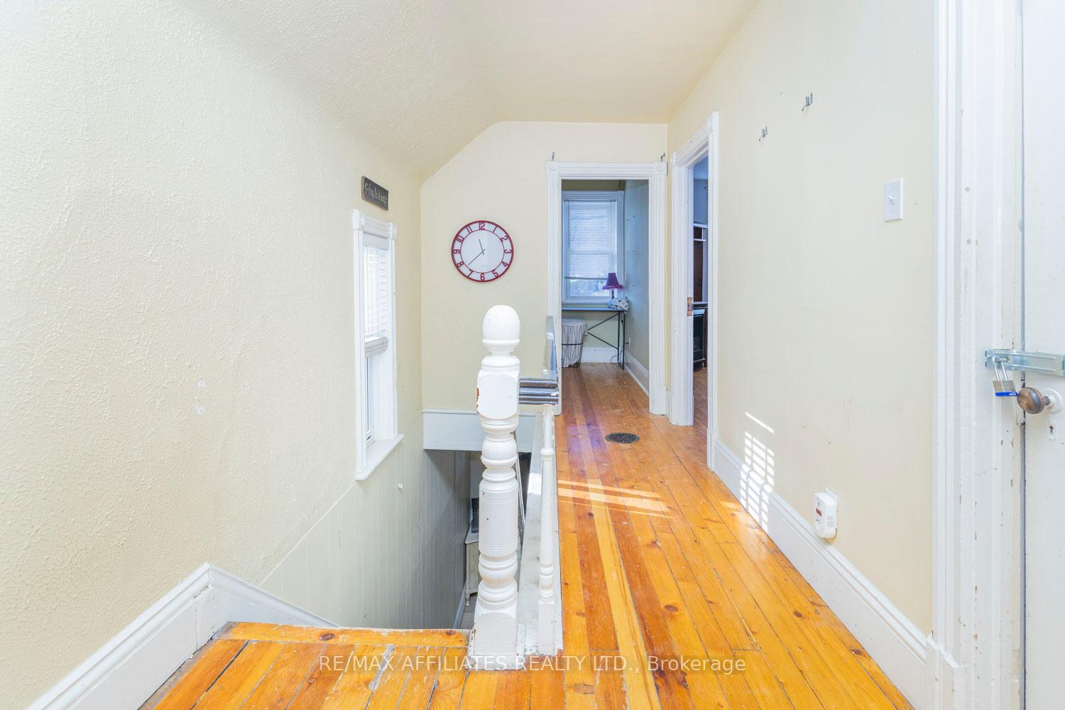 Photo 21 of 311 Alicia Street, Arnprior — HOMEH