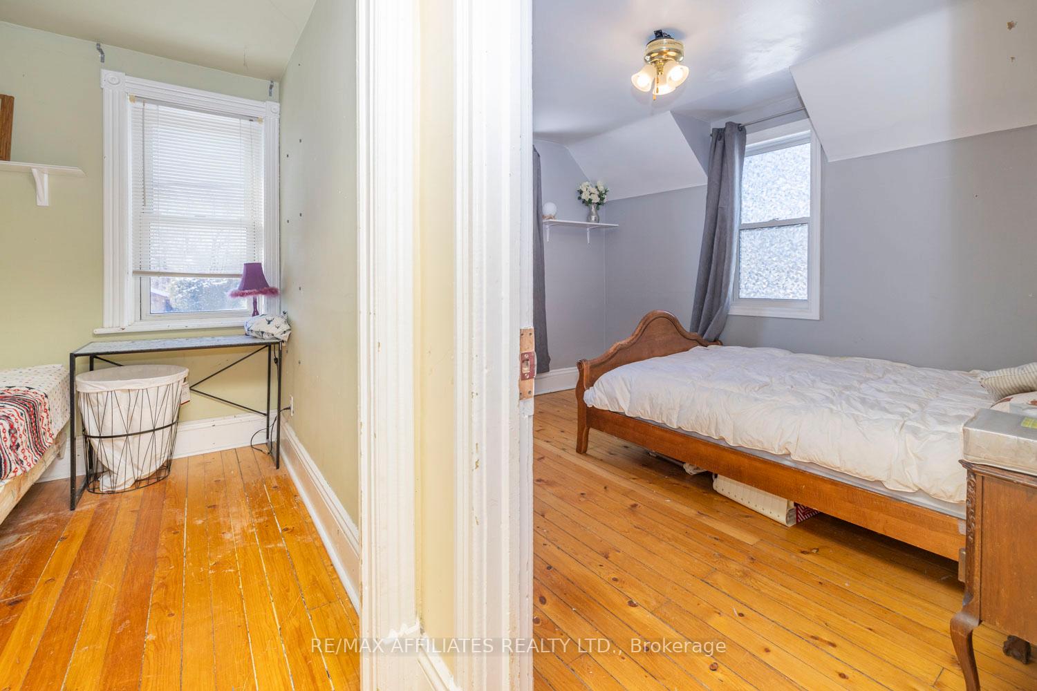 Photo 22 of 311 Alicia Street, Arnprior — HOMEH