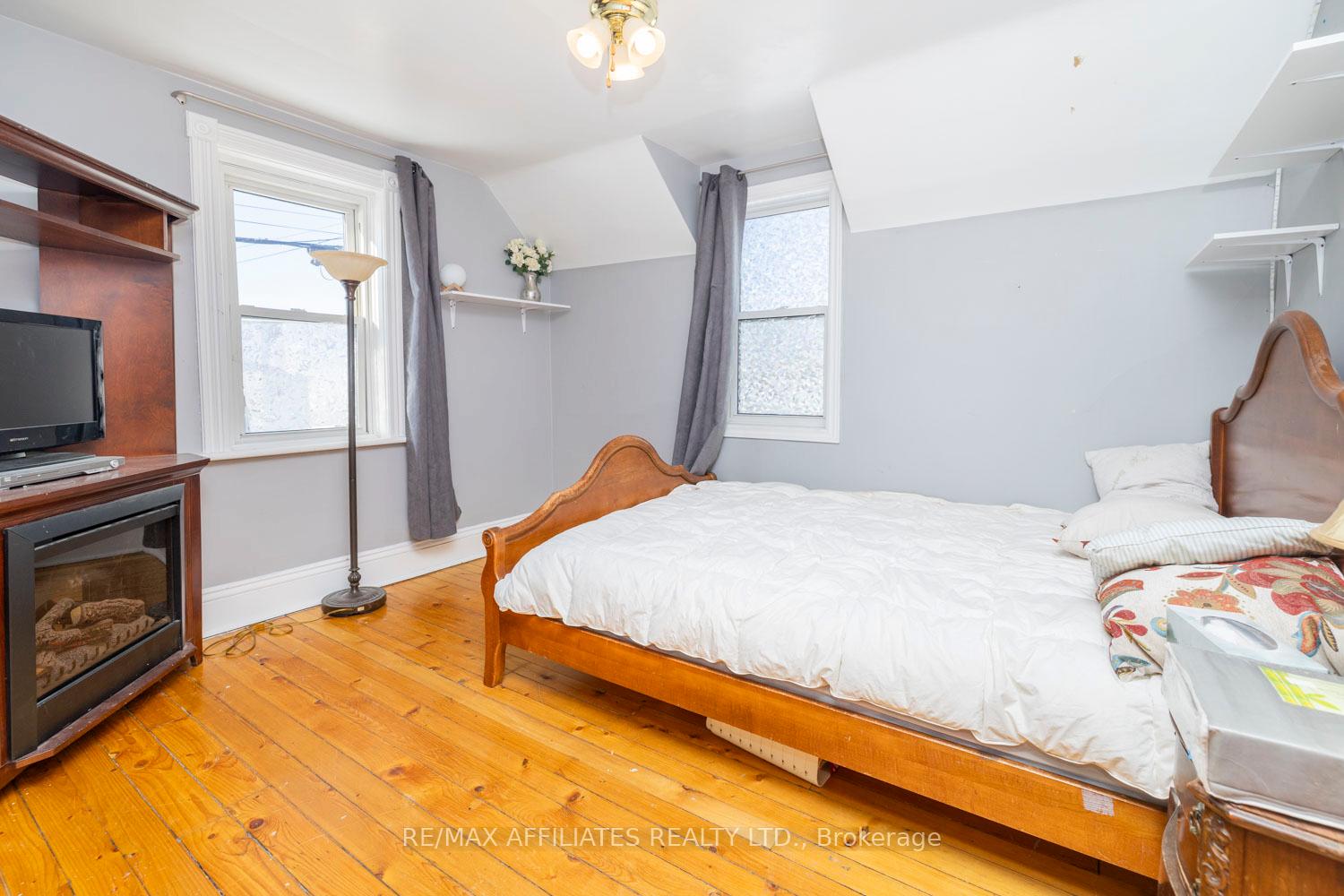 Photo 25 of 311 Alicia Street, Arnprior — HOMEH