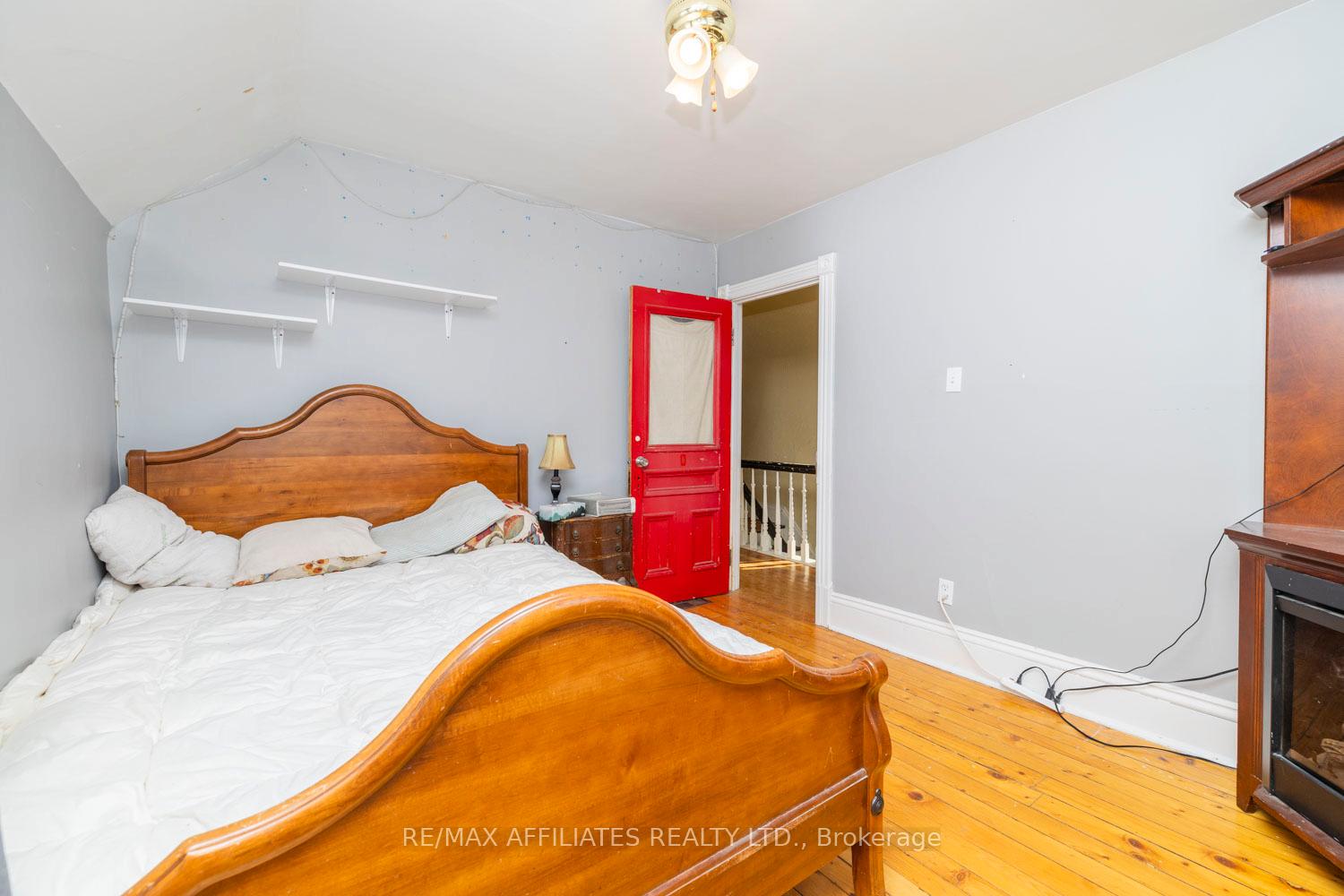 Photo 23 of 311 Alicia Street, Arnprior — HOMEH