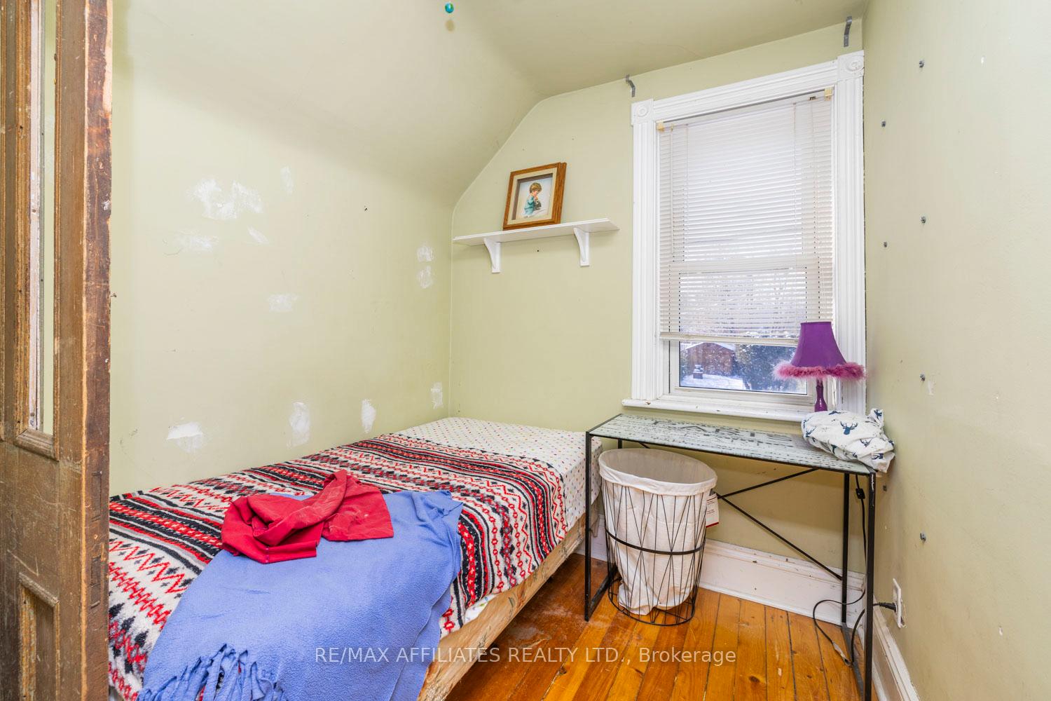 Photo 24 of 311 Alicia Street, Arnprior — HOMEH