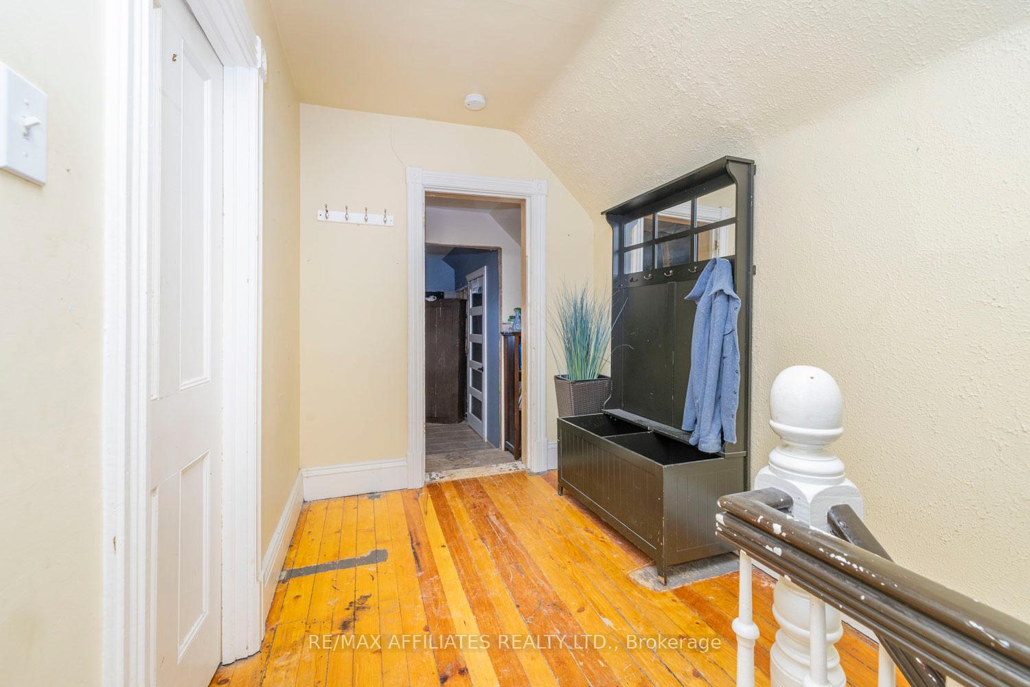 Photo 26 of 311 Alicia Street, Arnprior — HOMEH