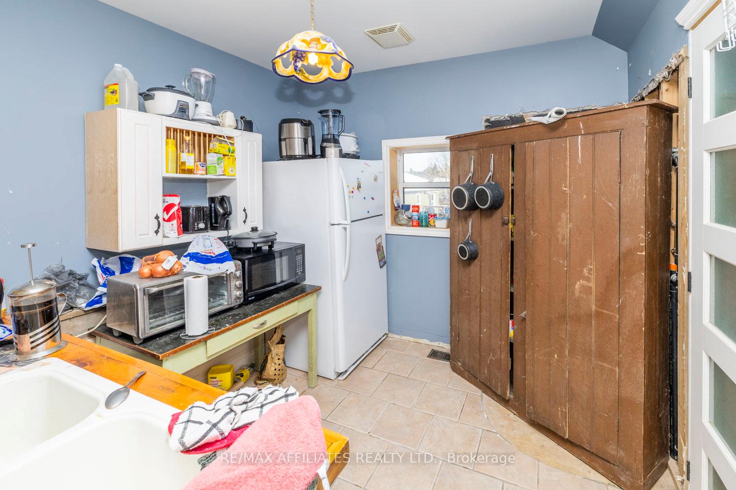 Photo 27 of 311 Alicia Street, Arnprior — HOMEH