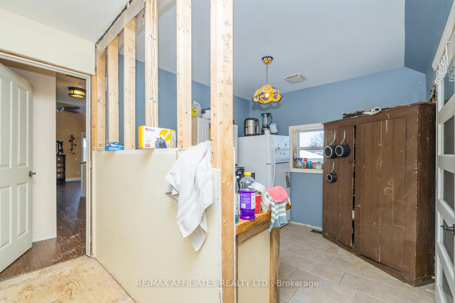 Photo 28 of 311 Alicia Street, Arnprior — HOMEH