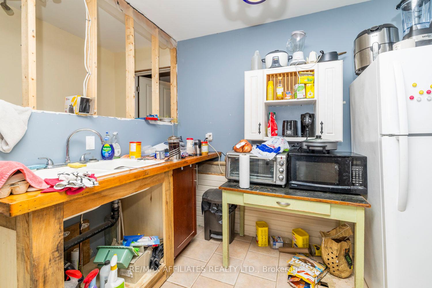 Photo 36 of 311 Alicia Street, Arnprior — HOMEH