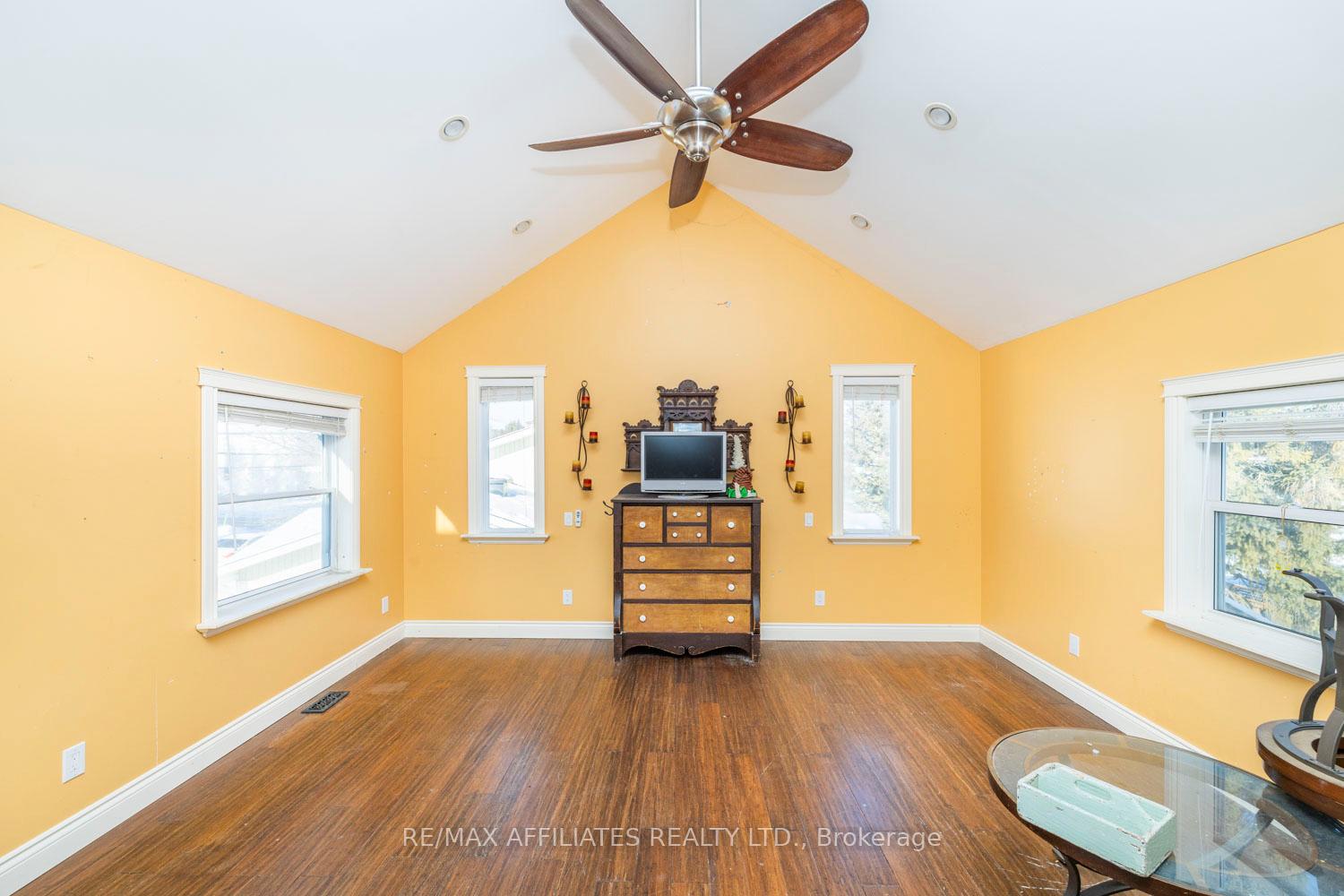 Photo 29 of 311 Alicia Street, Arnprior — HOMEH