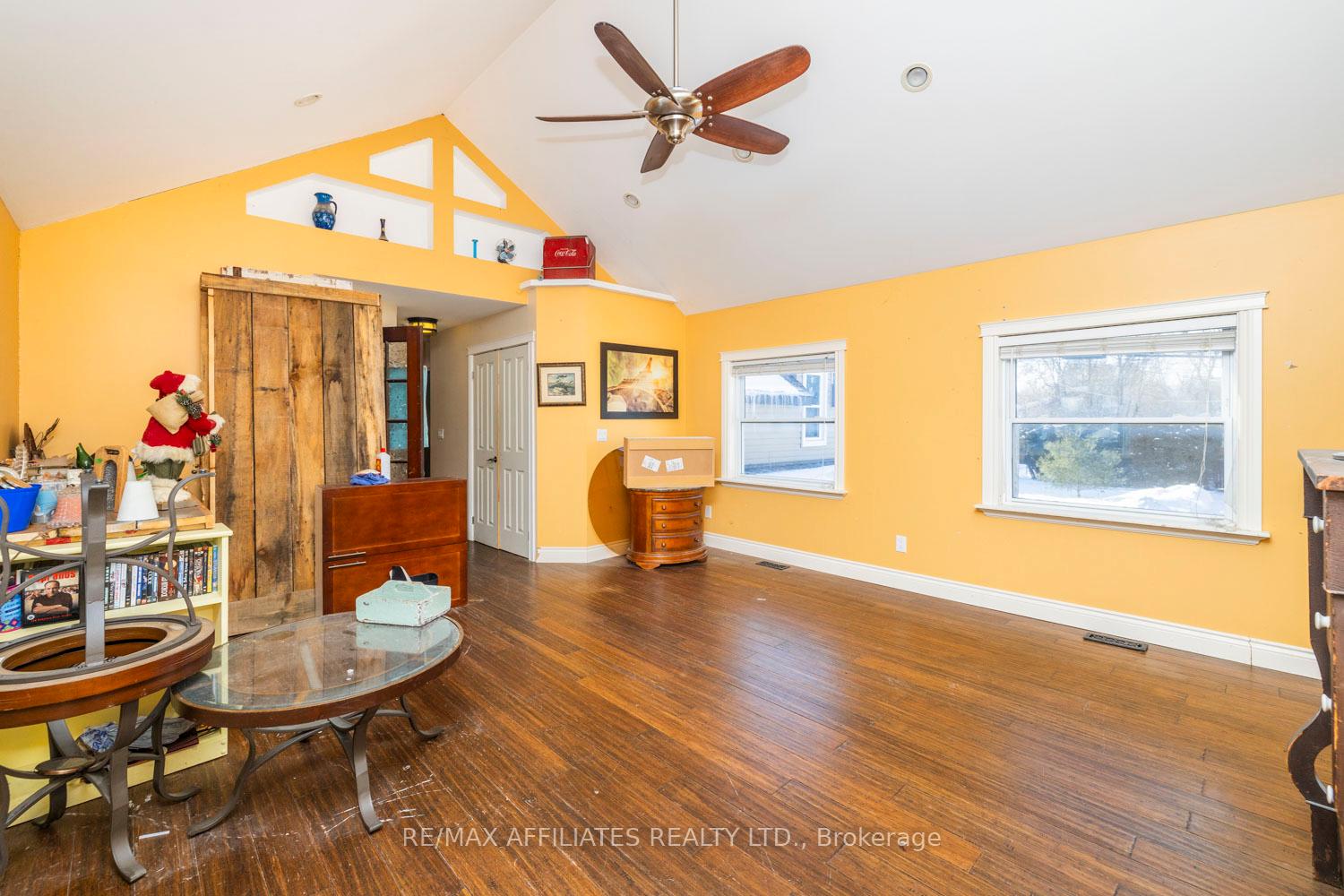 Photo 31 of 311 Alicia Street, Arnprior — HOMEH