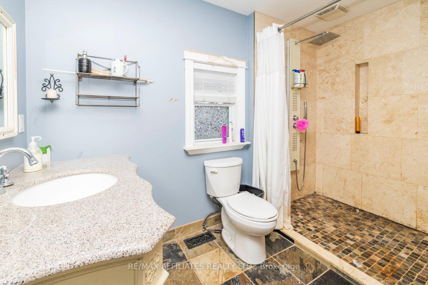 Photo 33 of 311 Alicia Street, Arnprior — HOMEH