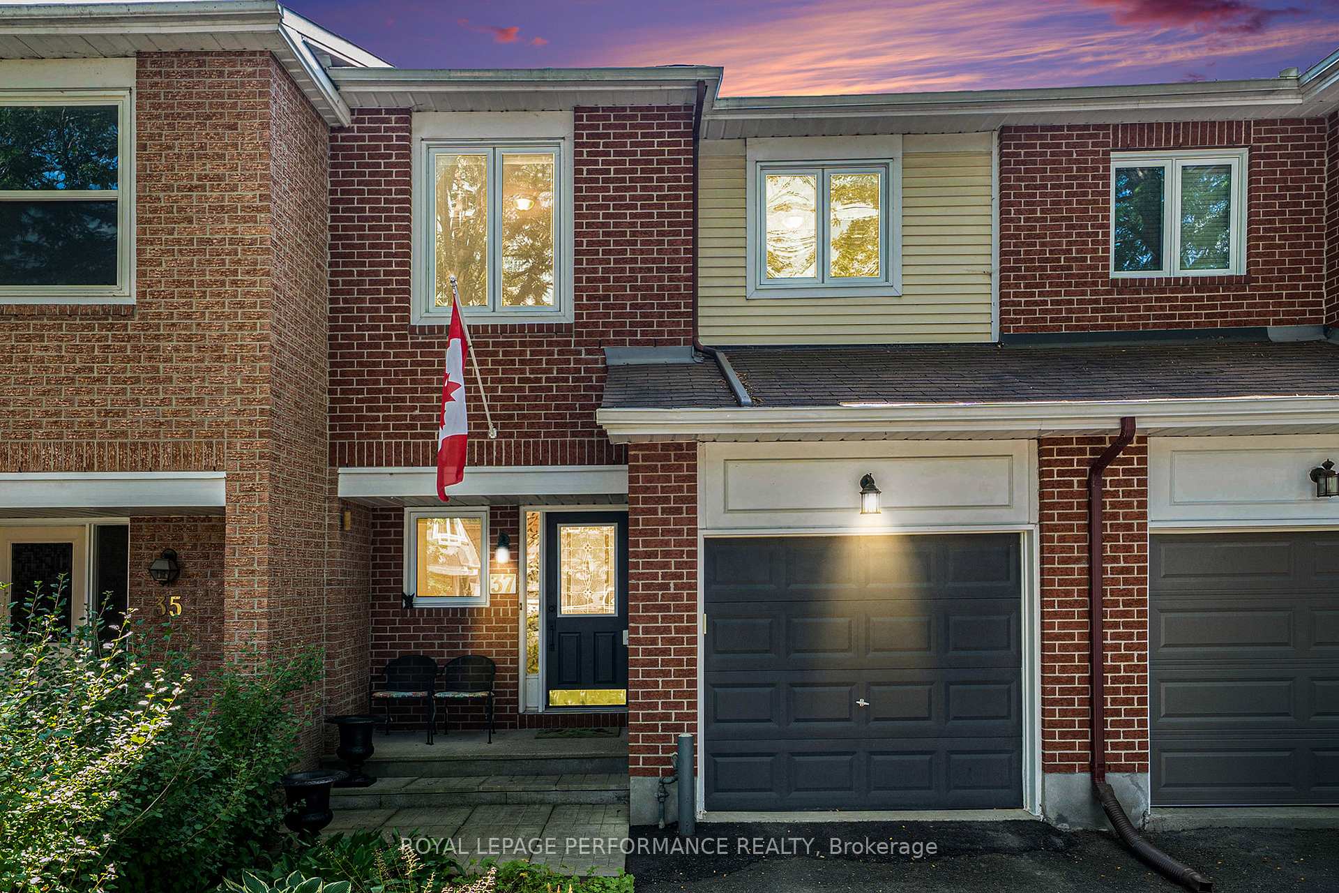 Photo 21 of 37 Willwood Crescent, Ottawa, Barrhaven - Cedargrove/Fraserdale — HOMEH