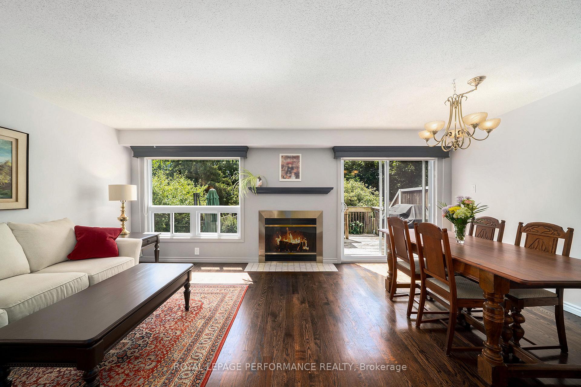 Photo 5 of 37 Willwood Crescent, Ottawa, Barrhaven - Cedargrove/Fraserdale — HOMEH