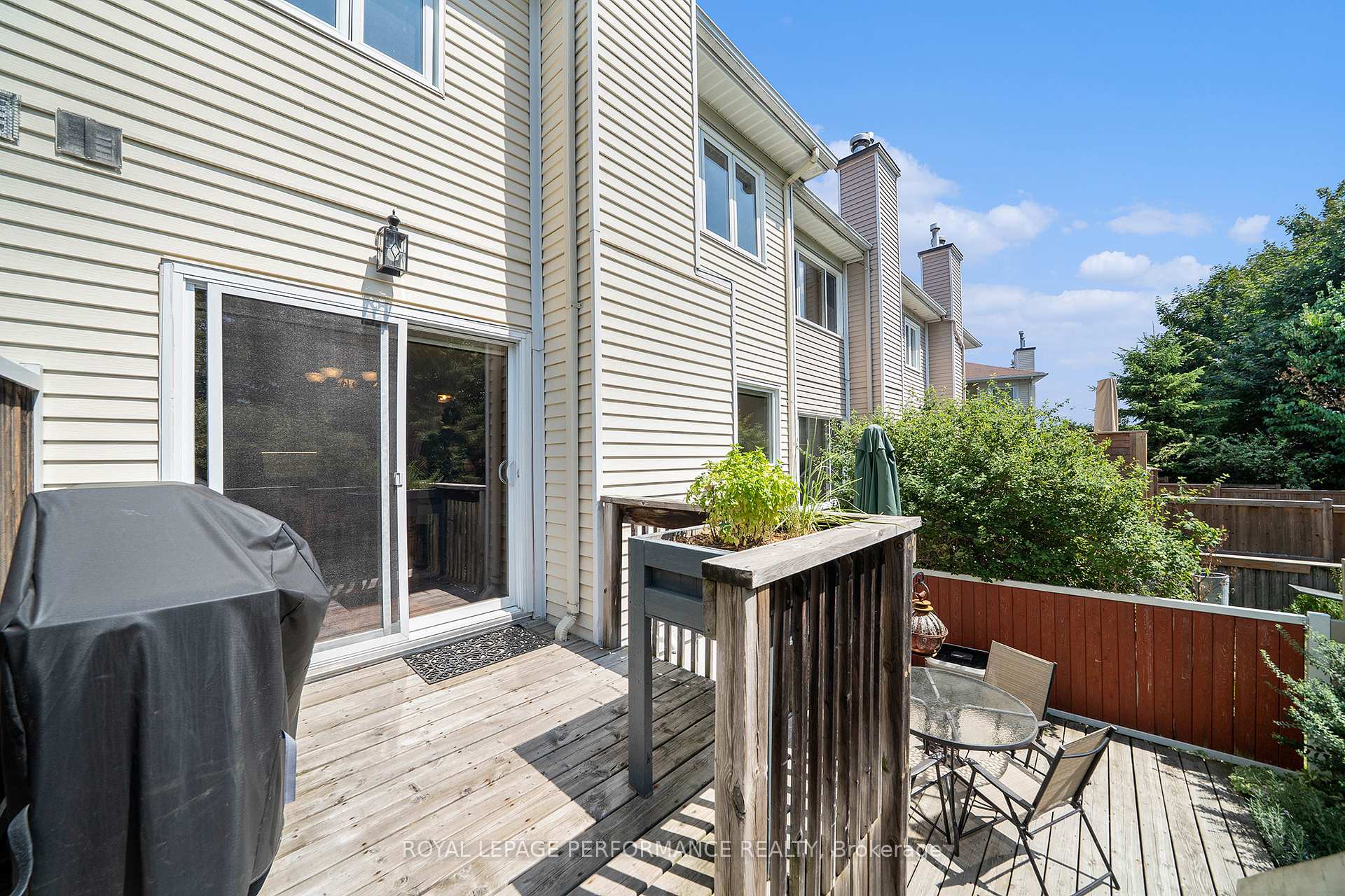 Photo 29 of 37 Willwood Crescent, Ottawa, Barrhaven - Cedargrove/Fraserdale — HOMEH