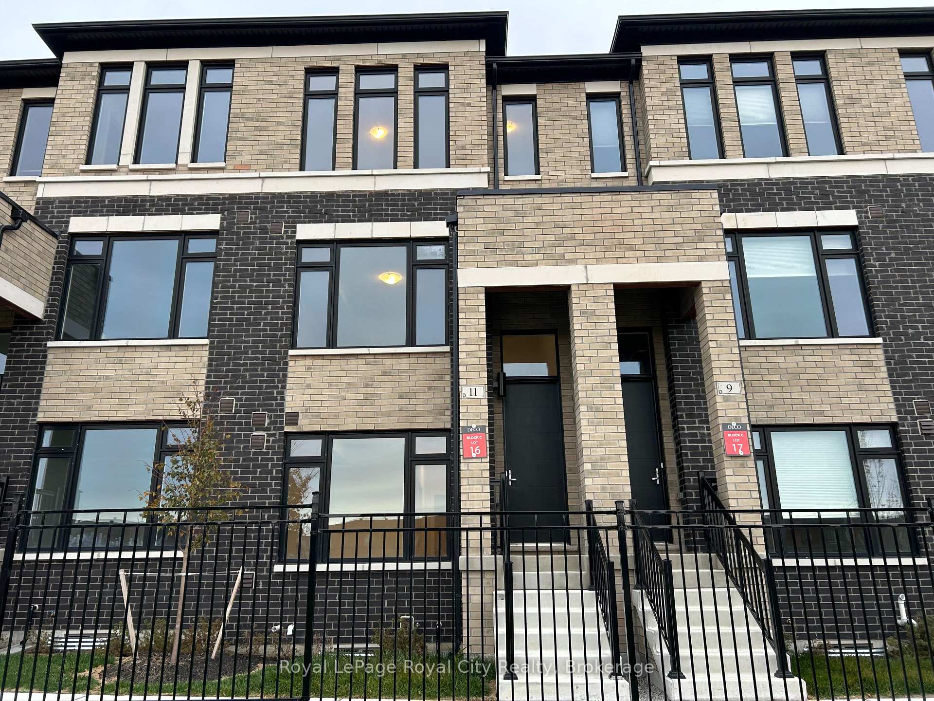 Photo 1 of 11 Cherry Hill Lane, Barrie, Painswick South — HOMEH
