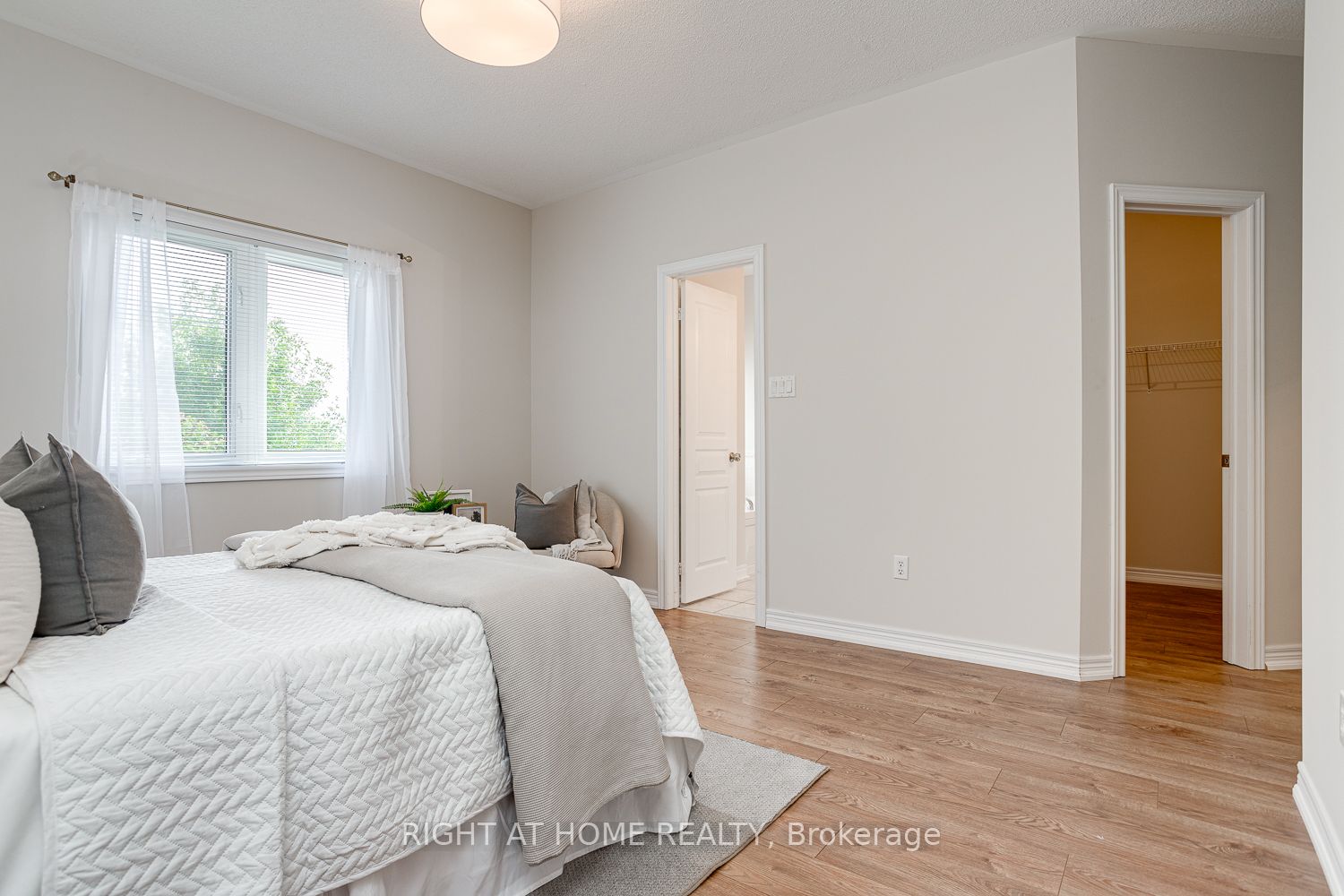 Photo 47 of 100 Earl Cuddie Boulevard, Scugog, Port Perry — HOMEH