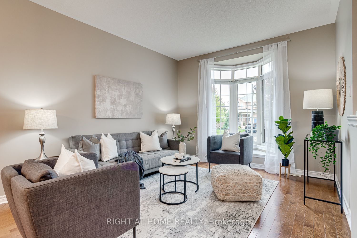 Photo 36 of 100 Earl Cuddie Boulevard, Scugog, Port Perry — HOMEH