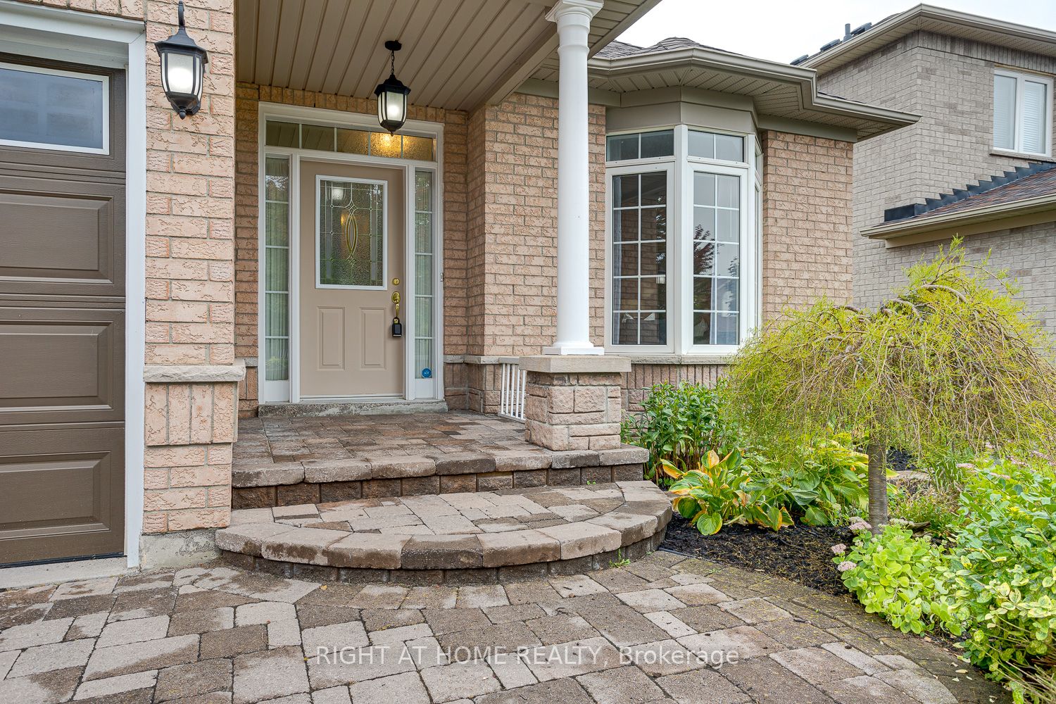 Photo 33 of 100 Earl Cuddie Boulevard, Scugog, Port Perry — HOMEH