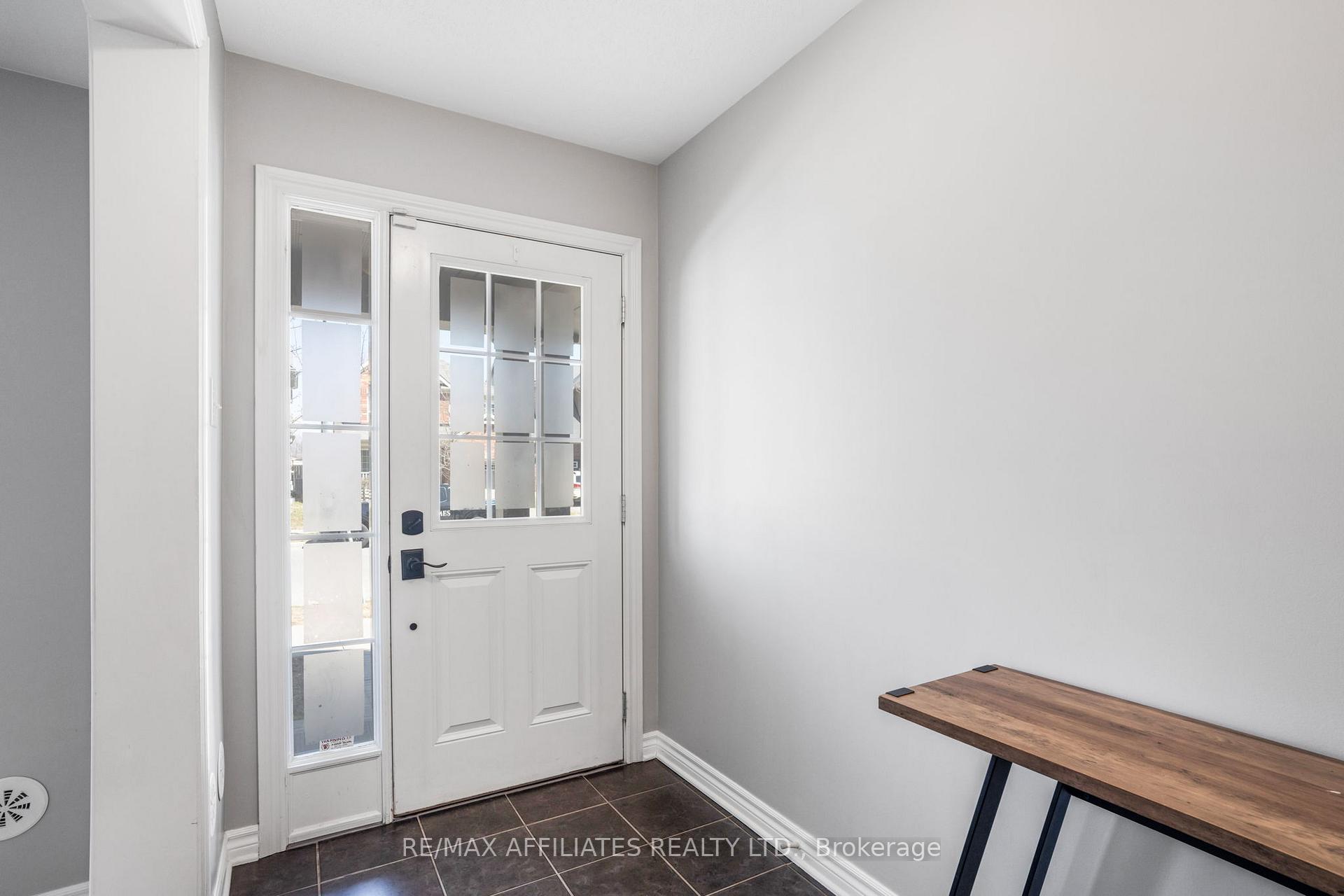Photo 4 of 2205 River Mist Road, Ottawa, Barrhaven - Half Moon Bay — HOMEH