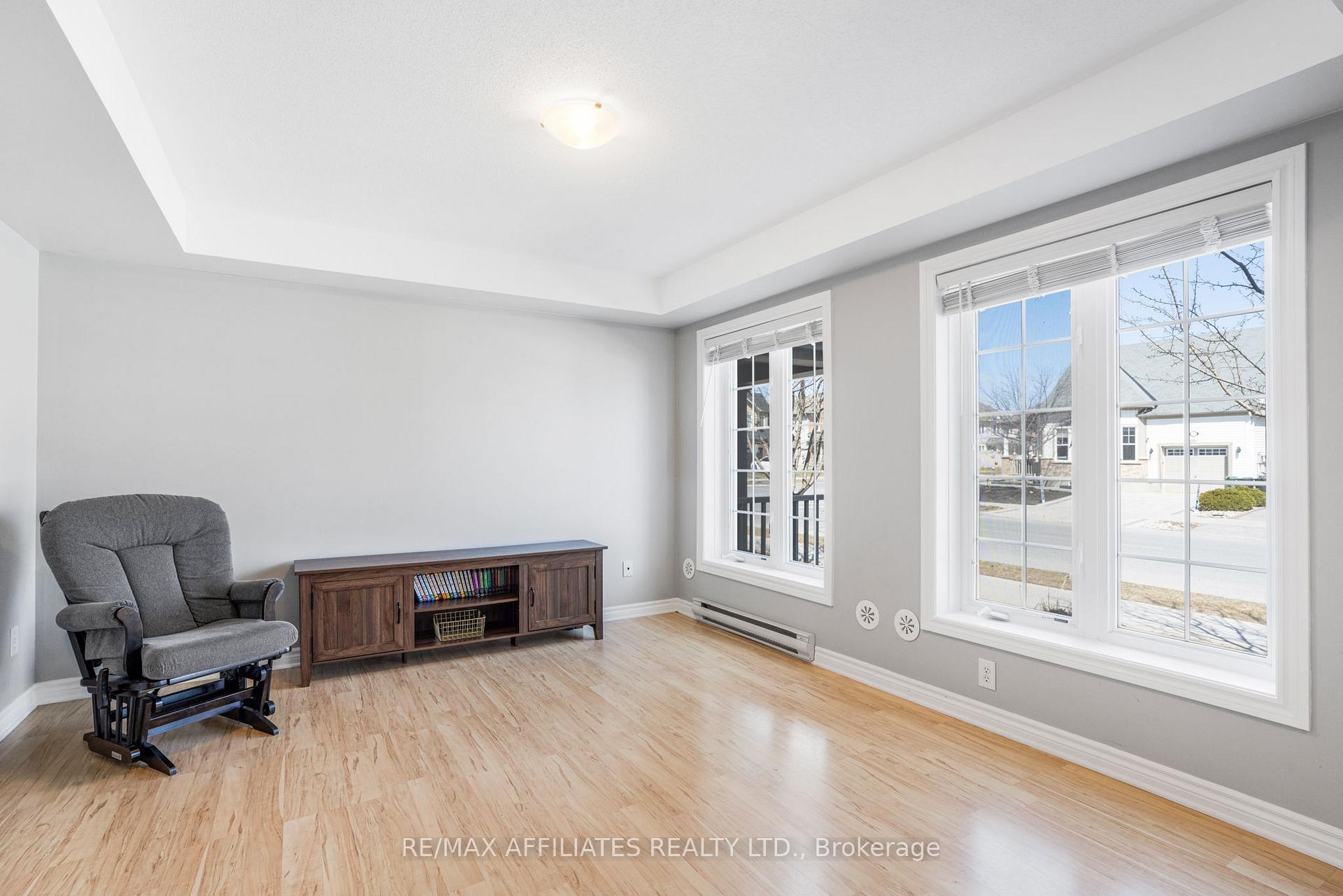 Photo 5 of 2205 River Mist Road, Ottawa, Barrhaven - Half Moon Bay — HOMEH