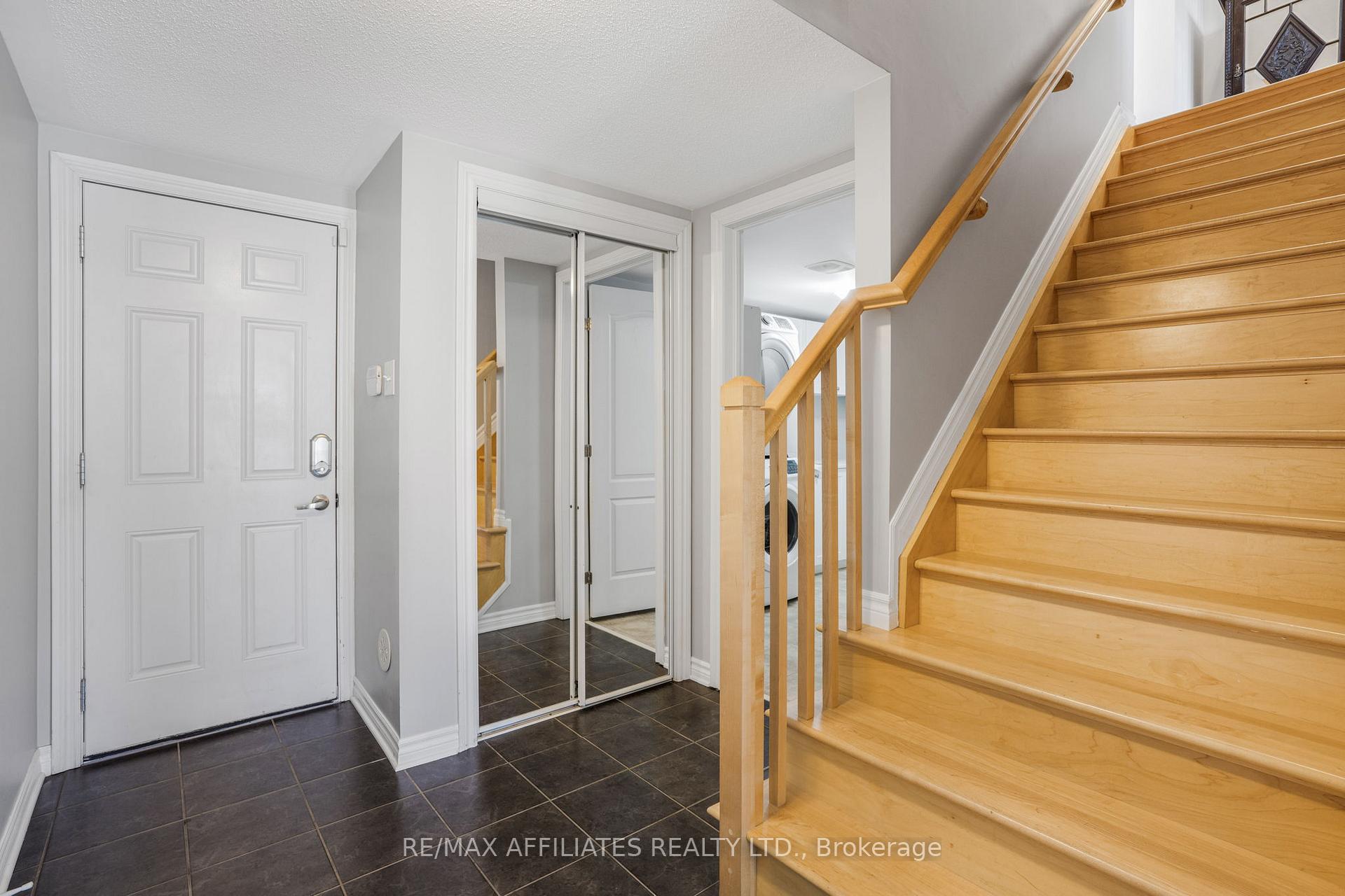 Photo 7 of 2205 River Mist Road, Ottawa, Barrhaven - Half Moon Bay — HOMEH