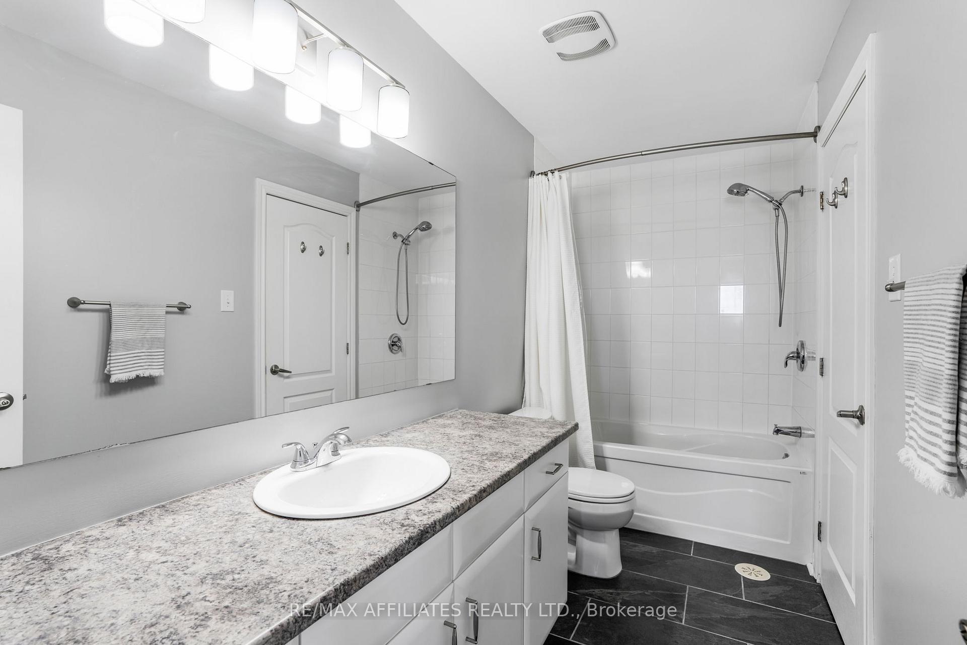 Photo 24 of 2205 River Mist Road, Ottawa, Barrhaven - Half Moon Bay — HOMEH